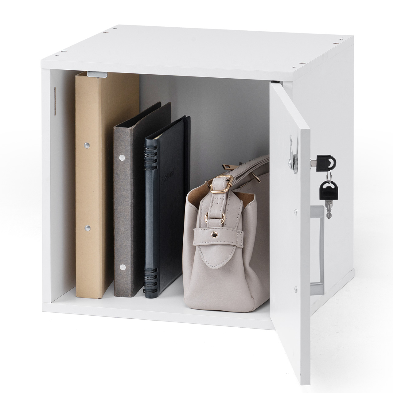 cikacikaさま専用 12点セット 月刻 扇子セット（全2種類） – 白竹堂オンラインショップ