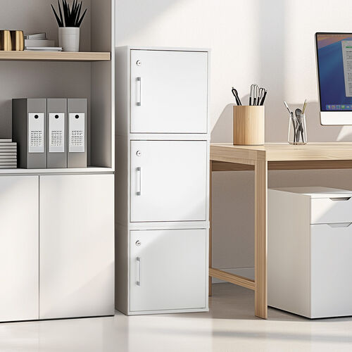 ラブブ BOX ボックス 6個 セット 未開封 シークレット 正規品 限定入荷】大BOX専用箱で届く！ラブブ3代目 6体セット