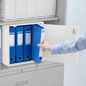 100-LBOX008W ڍ׎ʐ^4