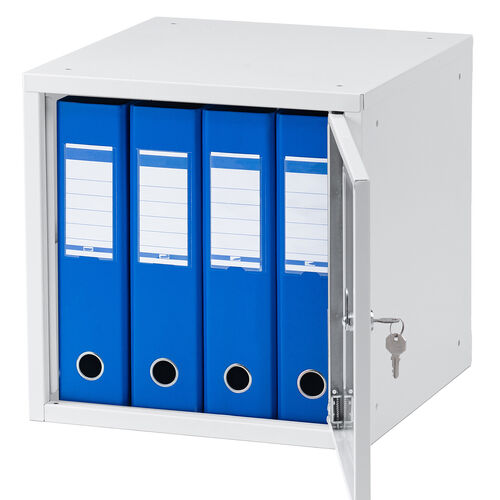 24スワッガーC68MH-SB　数回使用　　即日発送可能　鑑定Aの極上品 24スワッガーC68MH-SB 数回使用の美品 即日発送可能 24スワッガーC68MH