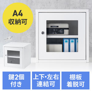 yViP10{zZLeB{bNX t ^ X`[ t X^bLO\ ȒPg A4  ZLeBC[