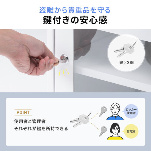 サンワダイレクト本店 サンワサプライ【オフィス・PC周辺通販】