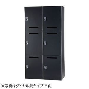 サンワダイレクト本店 サンワサプライ【オフィス・PC周辺通販】