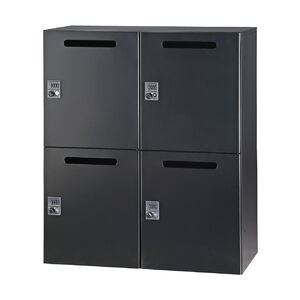 サンワダイレクト本店 サンワサプライ【オフィス・PC周辺通販】