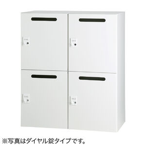 サンワダイレクト本店 サンワサプライ【オフィス・PC周辺通販】
