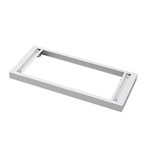 アジャスターベース（100-LCK003～100-LCK006シリーズ用