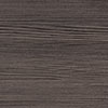 木天板（アッシュグレー・100-LCK001～100-LCK006シリーズ用）