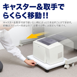 サンワダイレクト本店 サンワサプライ【オフィス・PC周辺通販】