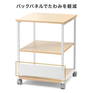 サンワダイレクト本店 サンワサプライ【オフィス・PC周辺通販】