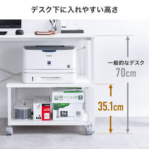 サンワダイレクト本店 サンワサプライ【オフィス・PC周辺通販】