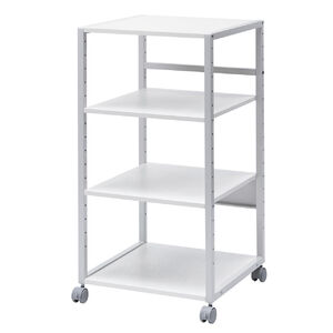 100-LPS020W