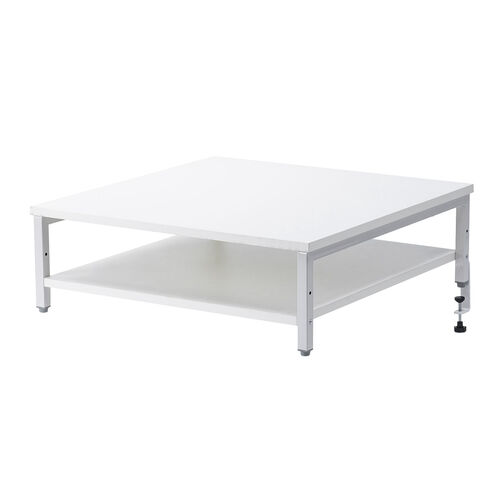 yrWlXZ[zv^  [U[v^[ݒu NvŒ ItBX RpNg2i ω׏d50kg 60~60cm zCg