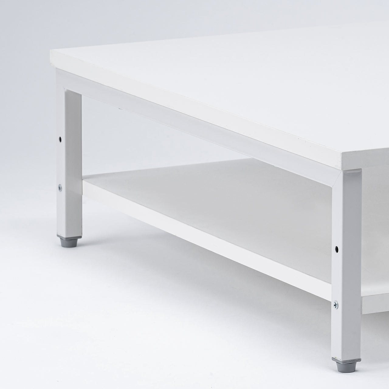 yrWlXZ[zv^  [U[v^[ݒu NvŒ ItBX RpNg2i ω׏d50kg 60~60cm zCg