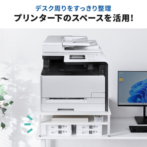 yrWlXZ[zv^  [U[v^[ݒu NvŒ ItBX RpNg2i ω׏d50kg 60~60cm zCg