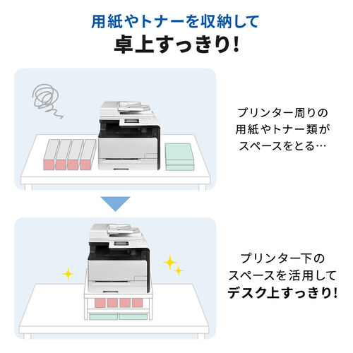 yrWlXZ[zv^  [U[v^[ݒu NvŒ ItBX RpNg2i ω׏d50kg 60~60cm zCg