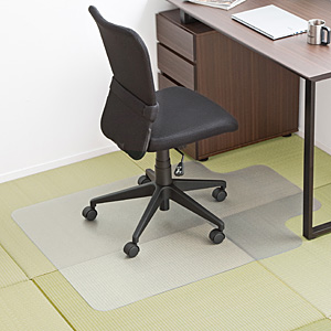 サンワダイレクト本店 サンワサプライ【オフィス・PC周辺通販】