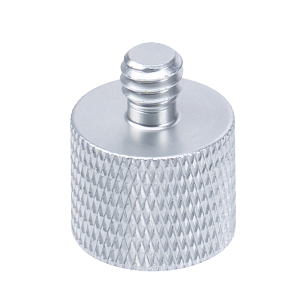 �}�C�N�A�[�� �}�C�N�u�[���A�[�� �}�C�N�X�^���h �N�����v �R���f���T�[�}�C�N �ω׏d2kg 3�֐� ���[�v���t�@�C���Ή� �z���C�g