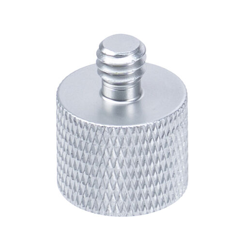 �}�C�N�A�[�� �}�C�N�u�[���A�[�� �}�C�N�X�^���h �N�����v �R���f���T�[�}�C�N �ω׏d2kg 3�֐� ���[�v���t�@�C���Ή� �z���C�g