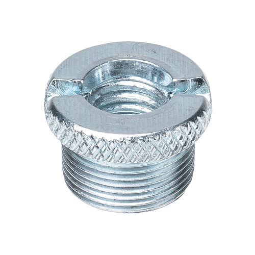 �}�C�N�A�[�� �}�C�N�u�[���A�[�� �}�C�N�X�^���h �N�����v �R���f���T�[�}�C�N �ω׏d2kg 3�֐� ���[�v���t�@�C���Ή� �z���C�g