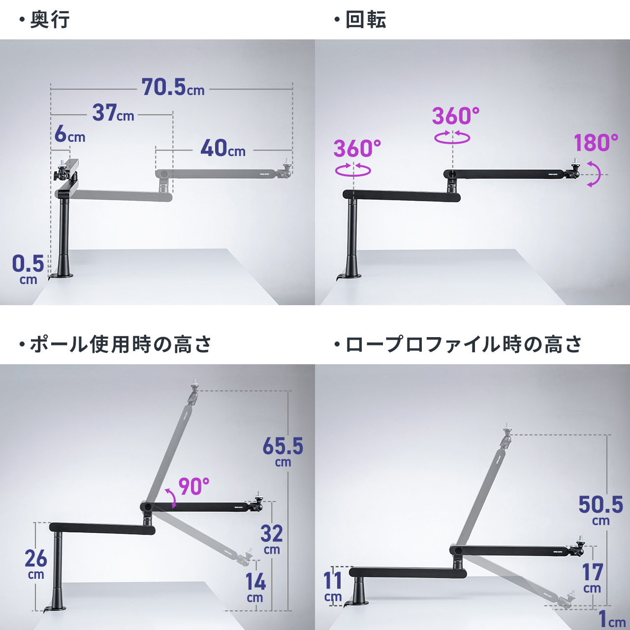 }CNA[ }CNu[A[ }CNX^h Nv RfT[}CN ω׏d2kg 3֐ [vt@CΉ 100-MCST001