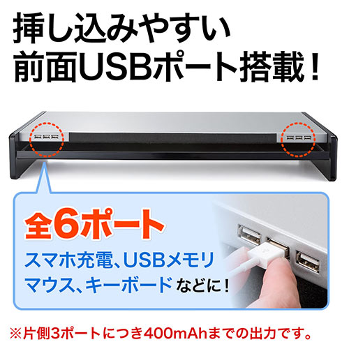 j^[  67cm o USBnu X`[ ubN 100-MR102