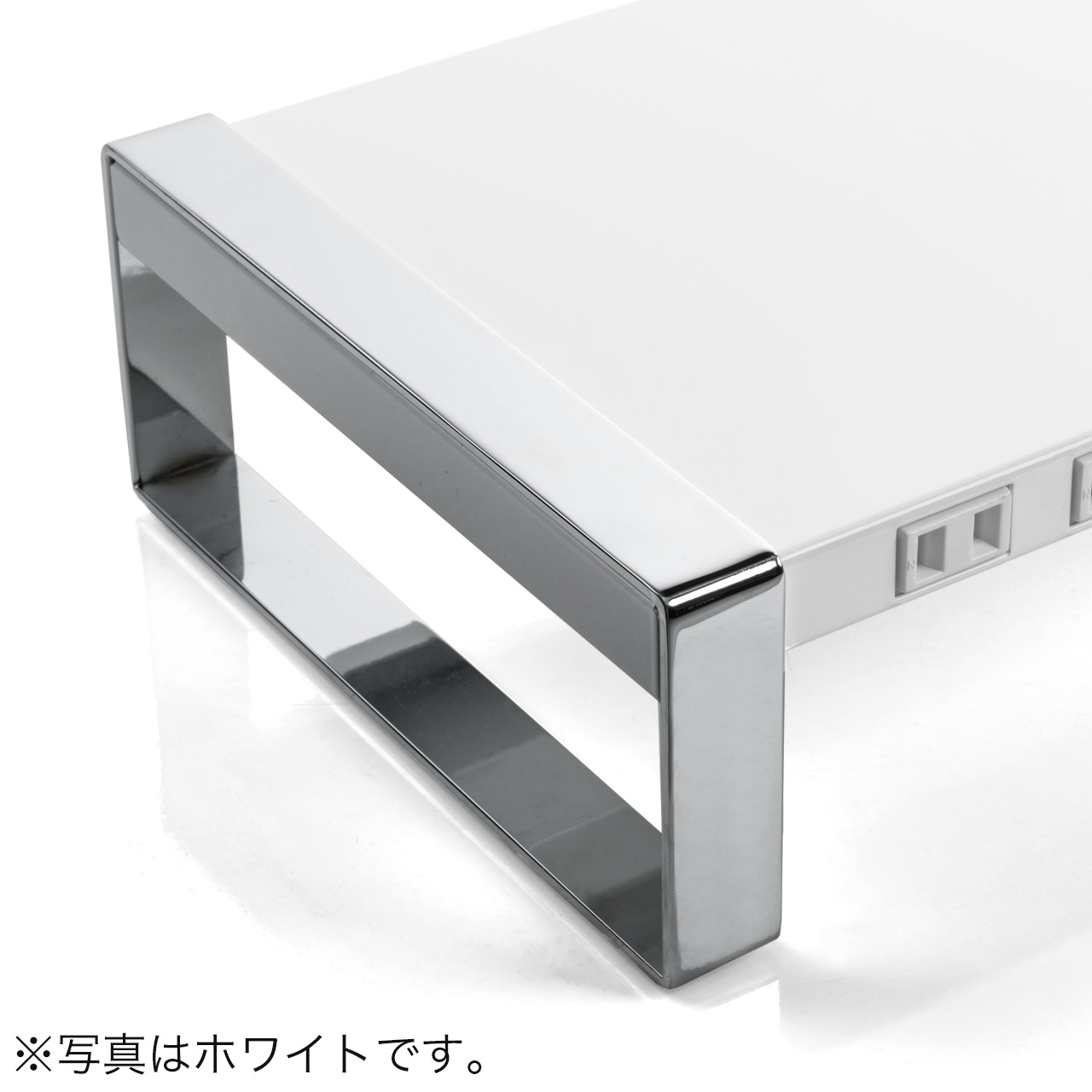 j^[  60cm USB3.0 RZg X`[ ubN 100-MR137BK