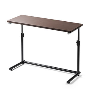 サンワダイレクト本店 サンワサプライ【オフィス・PC周辺通販】