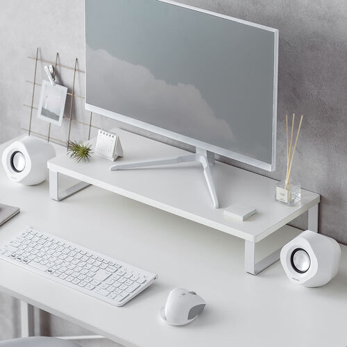 サンワダイレクト本店 サンワサプライ【オフィス・PC周辺通販】