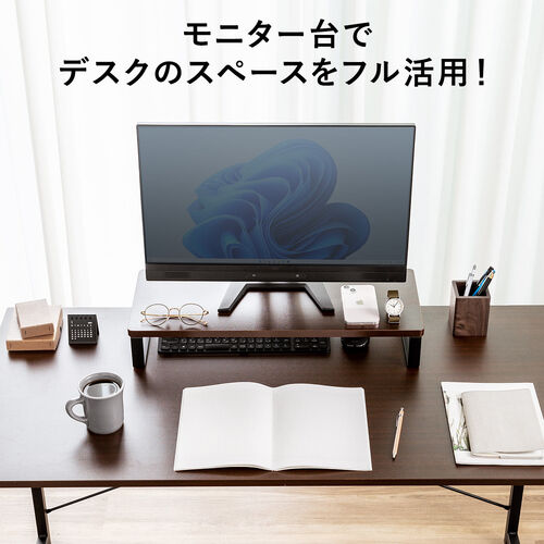 モニターとモニター台 15インチXGA産業用組み込みディスプレイ plus one PRO (LCD-MB150N3