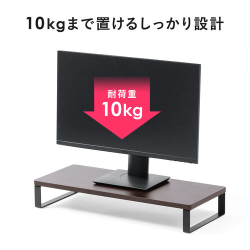 おんなページ　机台 サンワダイレクト本店 サンワサプライ【オフィス・PC周辺通販】