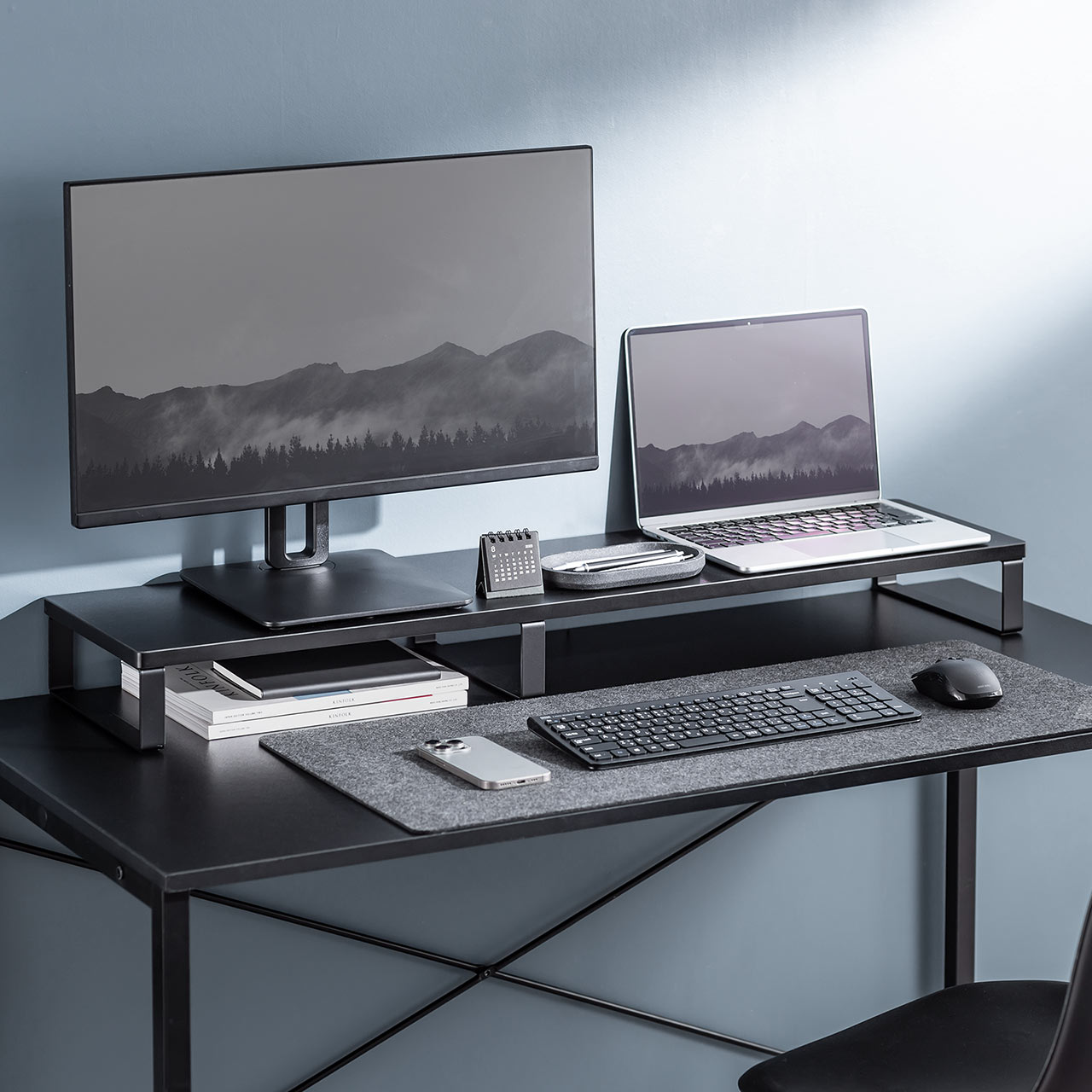 サンワダイレクト本店 サンワサプライ【オフィス・PC周辺通販】