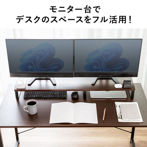 サンワダイレクト本店 サンワサプライ【オフィス・PC周辺通販】