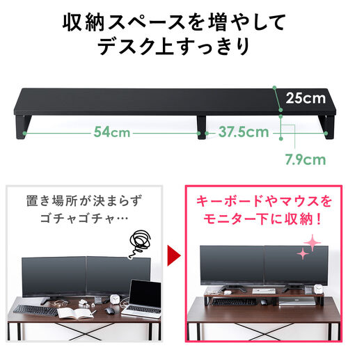 サンワダイレクト本店 サンワサプライ【オフィス・PC周辺通販】