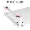 j^[ X}zX^ht  60cm s30cm j^[[ ^j^[ ؐ ubN 100-MR197BK