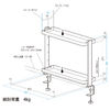 g[ 2i Nvt fXNgbvVFt [  fXNTCh K[fbN  48~s12.6~37cm X`[ 100-MR201