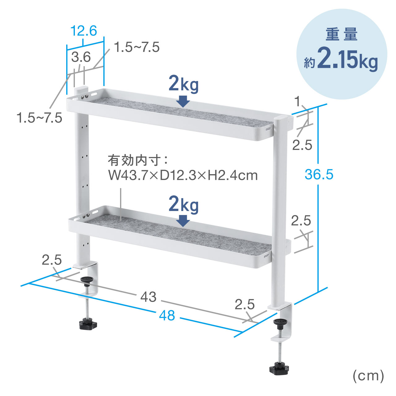 g[ 2i Nvt fXNgbvVFt [  fXNTCh K[fbN  48~s12.6~37cm X`[ 100-MR201