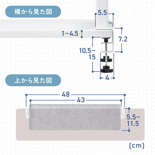 g[ 2i Nvt fXNgbvVFt [  fXNTCh K[fbN  48~s12.6~37cm X`[ 100-MR201