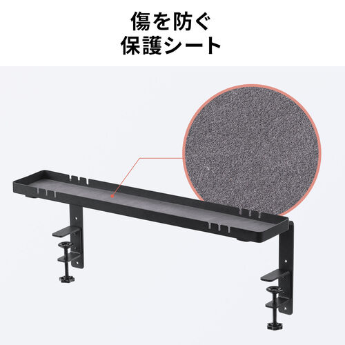 �A�E�g���b�g�F�����g���[ �N�����v���t�� ���j�^�[�����[ ���j�^�[�A�[���Ǝg���� �P�[�u���K�C�h�t�� ����� �������[ �^�b�v���[ �X�`�[����