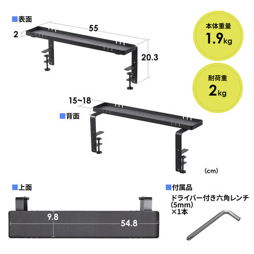 �A�E�g���b�g�F�����g���[ �N�����v���t�� ���j�^�[�����[ ���j�^�[�A�[���Ǝg���� �P�[�u���K�C�h�t�� ����� �������[ �^�b�v���[ �X�`�[����