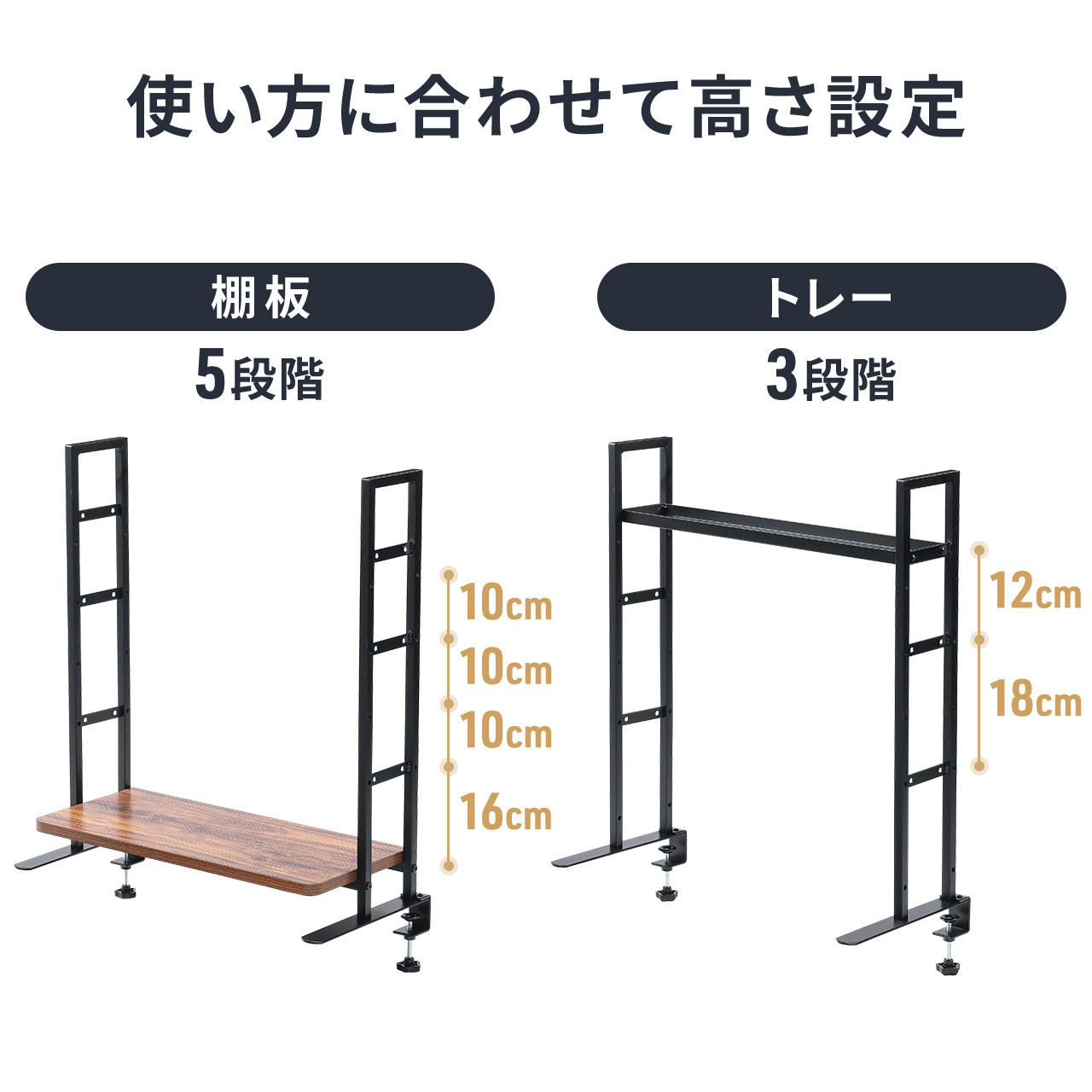 fXN[bN  62.5cm Nv 2i nC^Cv VFt ドbN j^[ j^[[ ؖڒ _[NuE 100-MR211M