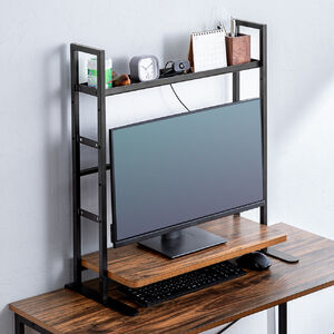家具・オフィス ｜通販ならサンワダイレクト