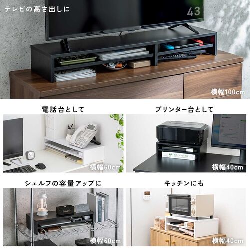 サンワダイレクト本店 サンワサプライ【オフィス・PC周辺通販】