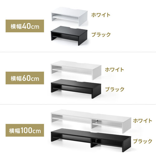 サンワダイレクト本店 サンワサプライ【オフィス・PC周辺通販】