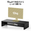 j^[ 2i 60cm  j^[[ 2i[ ؐ ubN 100-MR214BK