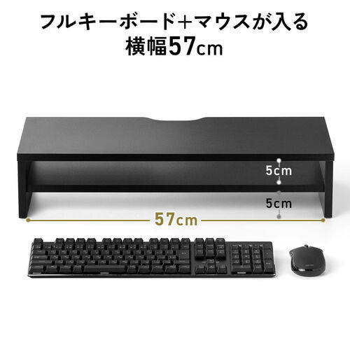 j^[ 2i 60cm  j^[[ 2i[ ؐ zCg 100-MR214W