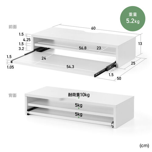 j^[ 2i 60cm L[{[hXC_[t  j^[[ 2i[ ؐ ubN 100-MR216BK