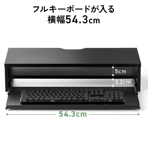 j^[ 2i 60cm L[{[hXC_[t  j^[[ 2i[ ؐ ubN 100-MR216BK