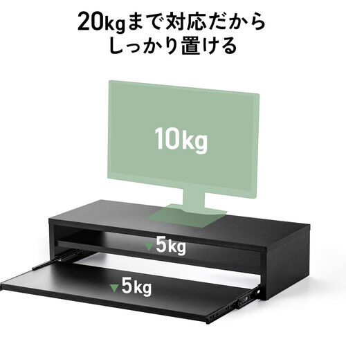 j^[ 2i 60cm L[{[hXC_[t  j^[[ 2i[ ؐ ubN 100-MR216BK