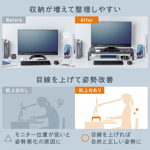 j^[  60cm j^[[ ω׏d10kg X`[ 100-MR217BK