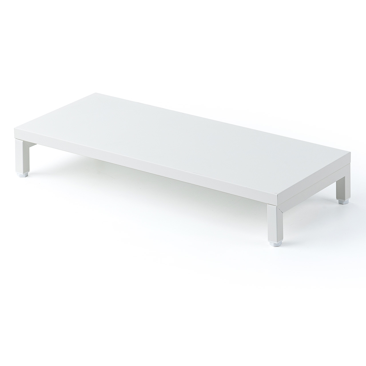 ���j�^�[�� ����� ��60cm ���j�^�[�����[ �ω׏d10kg �X�`�[���� �z���C�g